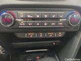  KIA  Cee'd KIA  1.6 T-GDI 204KM 7DCT GT 5d #7