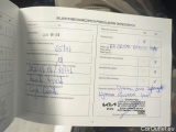  KIA  Cee'd KIA  1.6 T-GDI 204KM 7DCT GT 5d #10