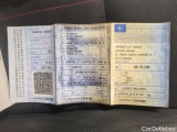  KIA  Cee'd KIA  1.6 T-GDI 204KM 7DCT GT 5d #14