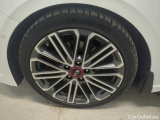  KIA  Cee'd KIA  1.6 T-GDI 204KM 7DCT GT 5d #12