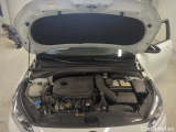  KIA  Cee'd KIA  1.6 T-GDI 204KM 7DCT GT 5d #16