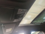  KIA  Cee'd KIA  1.6 T-GDI 204KM 7DCT GT 5d #17