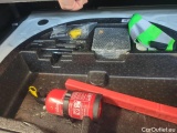  KIA  Cee'd KIA  1.6 T-GDI 204KM 7DCT GT 5d #13