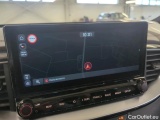  KIA  Cee'd KIA  1.6 T-GDI 204KM 7DCT GT 5d #19