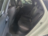  KIA  Cee'd KIA  1.6 T-GDI 204KM 7DCT GT 5d #21