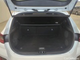 KIA  Cee'd KIA  1.6 T-GDI 204KM 7DCT GT 5d #20