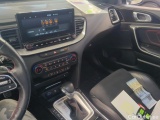  KIA  Cee'd KIA  1.6 T-GDI 204KM 7DCT GT 5d #22