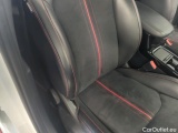  KIA  Cee'd KIA  1.6 T-GDI 204KM 7DCT GT 5d #24