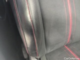  KIA  Cee'd KIA  1.6 T-GDI 204KM 7DCT GT 5d #25