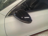 KIA  Cee'd KIA  1.6 T-GDI 204KM 7DCT GT 5d #32