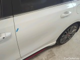  KIA  Cee'd KIA  1.6 T-GDI 204KM 7DCT GT 5d #31