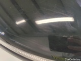  KIA  Cee'd KIA  1.6 T-GDI 204KM 7DCT GT 5d #33