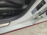  KIA  Cee'd KIA  1.6 T-GDI 204KM 7DCT GT 5d #35