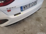  KIA  Cee'd KIA  1.6 T-GDI 204KM 7DCT GT 5d #38