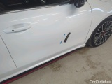  KIA  Cee'd KIA  1.6 T-GDI 204KM 7DCT GT 5d #42