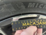  KIA  Cee'd KIA  1.6 T-GDI 204KM 7DCT GT 5d #44