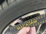  KIA  Cee'd KIA  1.6 T-GDI 204KM 7DCT GT 5d #45