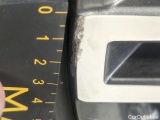  KIA  Cee'd KIA  1.6 T-GDI 204KM 7DCT GT 5d #47