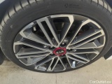 KIA  Cee'd KIA  1.6 T-GDI 204KM 7DCT GT 5d #48