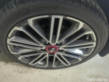  KIA  Cee'd KIA  1.6 T-GDI 204KM 7DCT GT 5d #49
