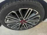  KIA  Cee'd KIA  1.6 T-GDI 204KM 7DCT GT 5d #46