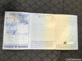  KIA  Cee'd KIA  SW 1.0 T-GDI 120KM 6MT M 5d #6