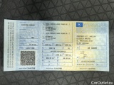  KIA  Cee'd KIA  SW 1.0 T-GDI 120KM 6MT M 5d #7