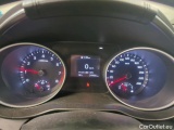  KIA  Cee'd KIA  SW 1.0 T-GDI 120KM 6MT M 5d #5