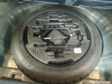  KIA  Cee'd KIA  SW 1.0 T-GDI 120KM 6MT M 5d #8