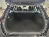  KIA  Cee'd KIA  SW 1.0 T-GDI 120KM 6MT M 5d #9