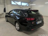  KIA  Cee'd KIA  SW 1.0 T-GDI 120KM 6MT M 5d #10