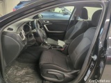  KIA  Cee'd KIA  SW 1.0 T-GDI 120KM 6MT M 5d #13
