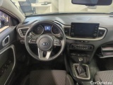  KIA  Cee'd KIA  SW 1.0 T-GDI 120KM 6MT M 5d #11