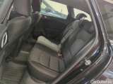  KIA  Cee'd KIA  SW 1.0 T-GDI 120KM 6MT M 5d #12
