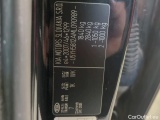  KIA  Cee'd KIA  SW 1.0 T-GDI 120KM 6MT M 5d #4