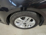  KIA  Cee'd KIA  SW 1.0 T-GDI 120KM 6MT M 5d #14