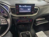  KIA  Cee'd KIA  SW 1.0 T-GDI 120KM 6MT M 5d #19