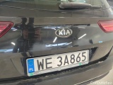  KIA  Cee'd KIA  SW 1.0 T-GDI 120KM 6MT M 5d #20