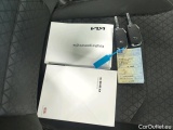  KIA  Cee'd KIA  SW 1.0 T-GDI 120KM 6MT M 5d #3
