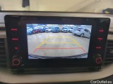  KIA  Cee'd KIA  SW 1.0 T-GDI 120KM 6MT M 5d #18