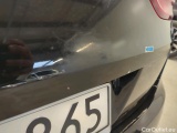  KIA  Cee'd KIA  SW 1.0 T-GDI 120KM 6MT M 5d #21