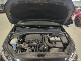  KIA  Cee'd KIA  SW 1.0 T-GDI 120KM 6MT M 5d #15
