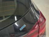  KIA  Cee'd KIA  SW 1.0 T-GDI 120KM 6MT M 5d #24
