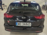  KIA  Cee'd KIA  SW 1.0 T-GDI 120KM 6MT M 5d #23