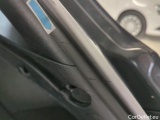 KIA  Cee'd KIA  SW 1.0 T-GDI 120KM 6MT M 5d #26