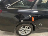  KIA  Cee'd KIA  SW 1.0 T-GDI 120KM 6MT M 5d #29