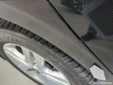  KIA  Cee'd KIA  SW 1.0 T-GDI 120KM 6MT M 5d #31
