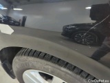  KIA  Cee'd KIA  SW 1.0 T-GDI 120KM 6MT M 5d #33