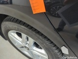  KIA  Cee'd KIA  SW 1.0 T-GDI 120KM 6MT M 5d #32