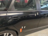  KIA  Cee'd KIA  SW 1.0 T-GDI 120KM 6MT M 5d #37